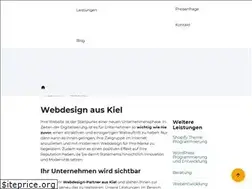 Sites similar to jujuweb.de