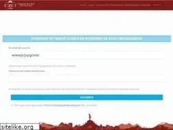 Sites similar to jujuy.gov.ar