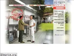 Sites similar to juk.co.il