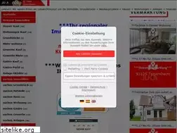 Sites similar to juka-immobilien.de