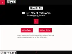 Sites similar to juka-radio.de