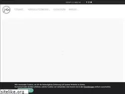 Sites similar to juka-whaaat.de