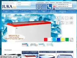 Sites similar to juka.biz