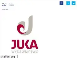 Sites similar to juka.edu.pl