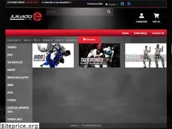 Sites similar to jukado.com
