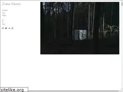 Sites similar to jukan.co