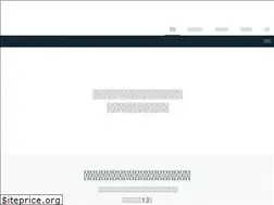 Sites similar to jukankyou-sabisu.com