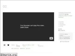 Sites similar to jukanmuri.com