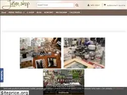 Sites similar to jukanshop.com