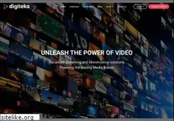 Sites similar to jukebo.com