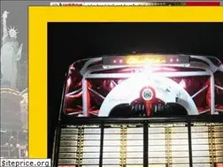 Sites similar to jukebox-france.com