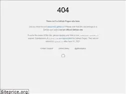 Sites similar to jukebox42.github.com