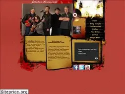 Sites similar to jukeboxheroes.com