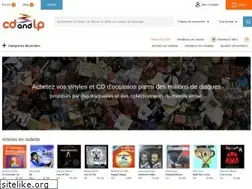Sites similar to jukeboxmag.com