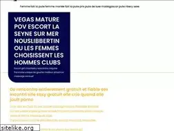 Sites similar to jukeboxpartsservice.eu