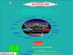 Sites similar to jukeboxshop.nl