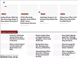 Sites similar to jukebugs.com