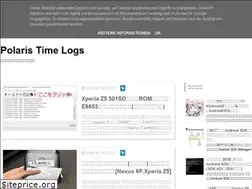 Sites similar to jukeizunosekkeisya0502.blogspot.com