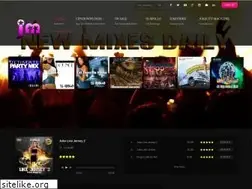 Sites similar to jukemixes.com