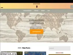 Sites similar to juken-geography.com