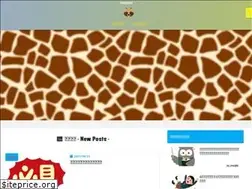 Sites similar to juken3su.com