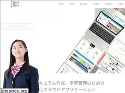Sites similar to jukencompass.jp