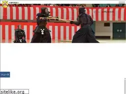Sites similar to jukendo.info