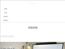 Sites similar to jukenkouryaku.com