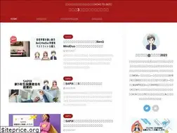 Sites similar to jukenmaster.com