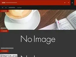 Sites similar to jukenmemo.com