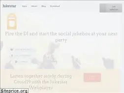 Sites similar to jukestar.mobi
