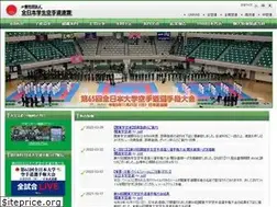 Sites similar to jukf.org