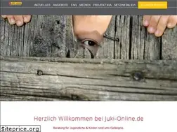 Sites similar to juki-online.de