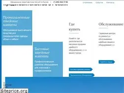 Sites similar to juki.su