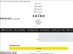 Sites similar to jukichi.com