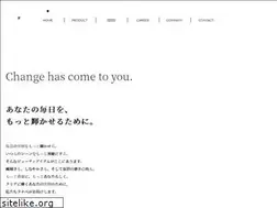 Sites similar to jukichi.jp