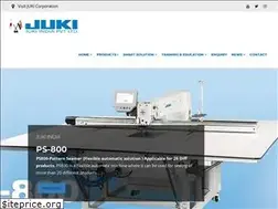 Sites similar to jukiindia.com