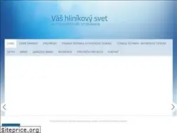 Sites similar to jukiss.sk