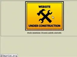 Sites similar to jukkajoutsi.com