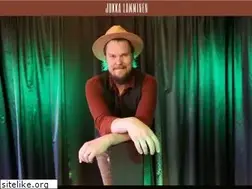 Sites similar to jukkalamminen.com