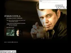 Sites similar to jukkis.com