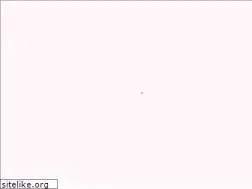 Sites similar to juklev.com