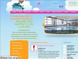Sites similar to juklik.cz
