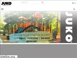 Sites similar to juko.ro