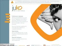 Sites similar to jukochicago.com