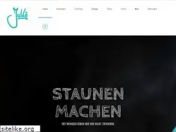 Sites similar to jukoe.de