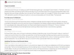 Sites similar to jukolart.us