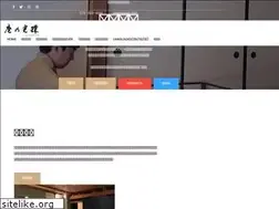 Sites similar to jukou.info