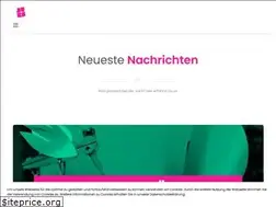 Sites similar to juks-ts.de