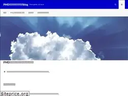 Sites similar to juku-nagasaki.com
